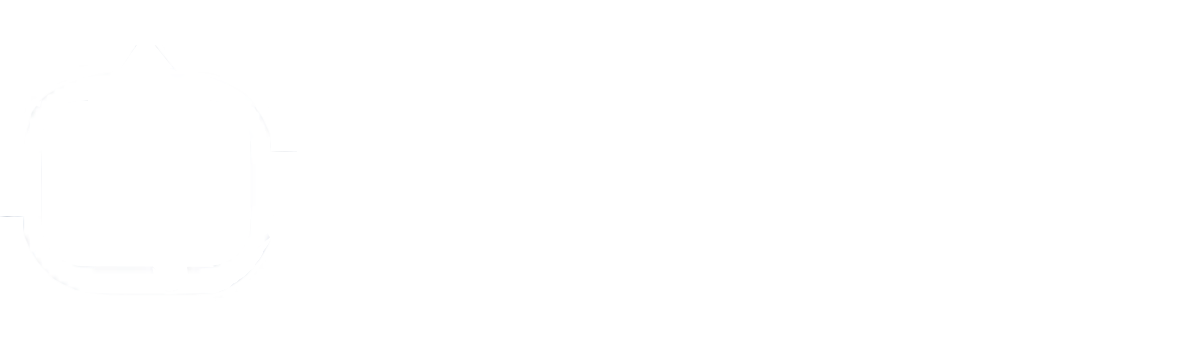 400电话办理了一个月 - 用AI改变营销